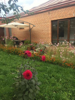 Story Guesthouse